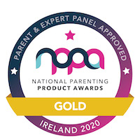 Eskimo-3 Gold Award Winner NPPA